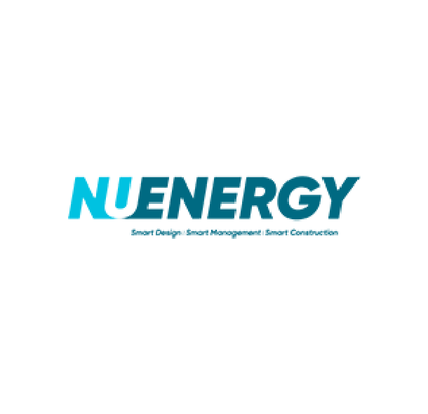 nuenergy