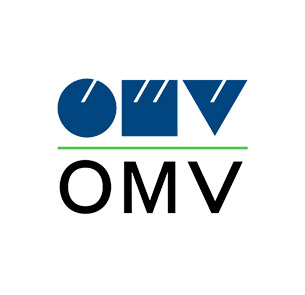 OMV