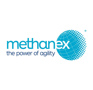 methanex