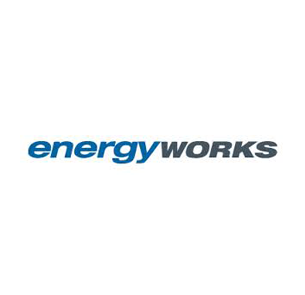 Energyworks