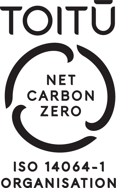 Toitu_net_carbonzero_organisation