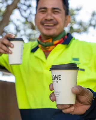 Instagram post from cunningham.construction.ltd. This post is in position 2.