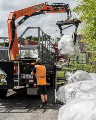 Instagram post from cunningham.construction.ltd. This post is in position 3.