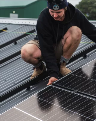 Instagram post from cunningham.construction.ltd. This post is in position 5.