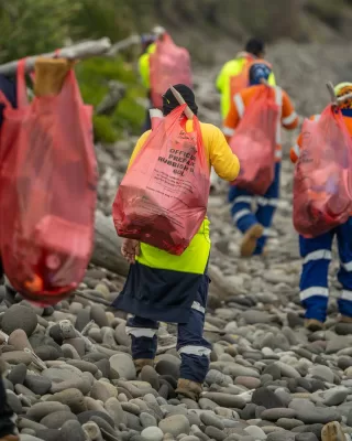 Instagram post from cunningham.construction.ltd. This post is in position 1.